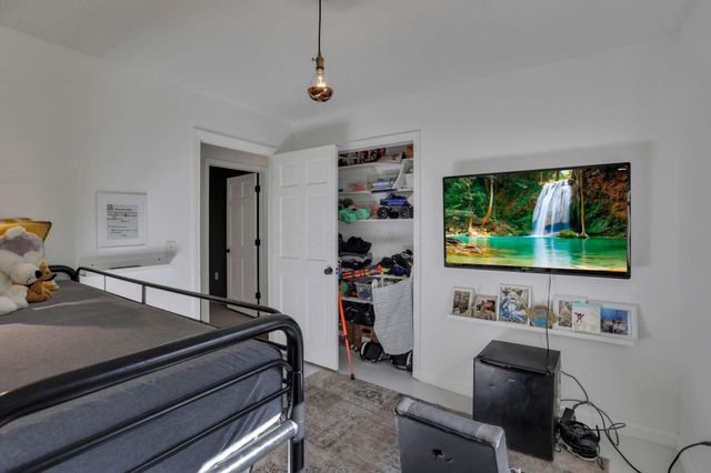 10889 Ridge Road SW, Amanda, OH 43102