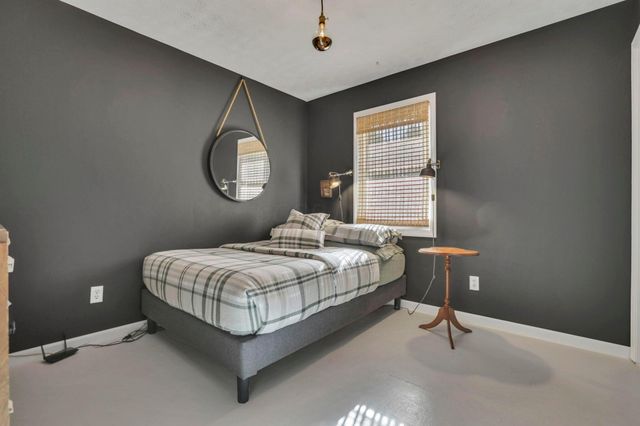 10889 Ridge Road SW, Amanda, OH 43102