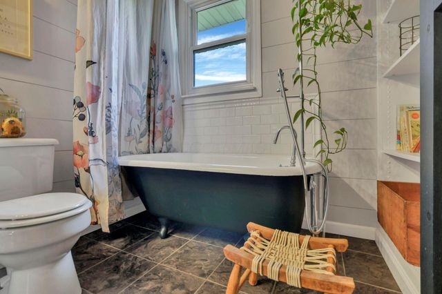 10889 Ridge Road SW, Amanda, OH 43102