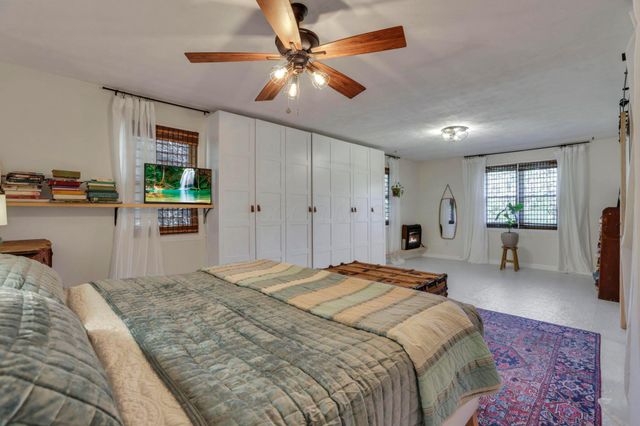 10889 Ridge Road SW, Amanda, OH 43102