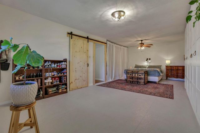 10889 Ridge Road SW, Amanda, OH 43102