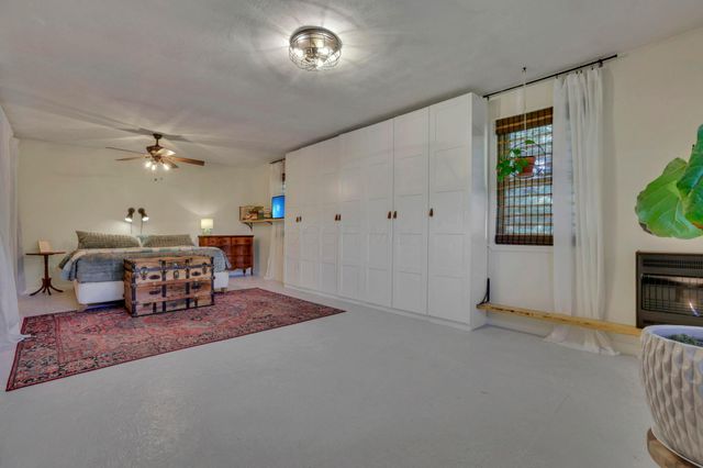 10889 Ridge Road SW, Amanda, OH 43102