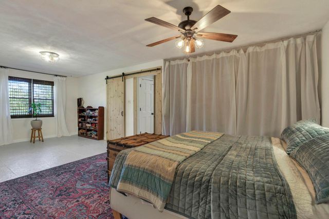 10889 Ridge Road SW, Amanda, OH 43102