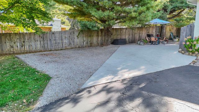 10889 Ridge Road SW, Amanda, OH 43102