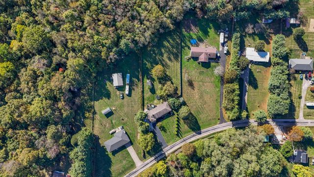 10889 Ridge Road SW, Amanda, OH 43102