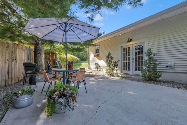 10889 Ridge Road SW, Amanda, OH 43102