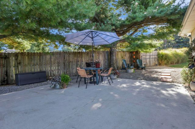 10889 Ridge Road SW, Amanda, OH 43102