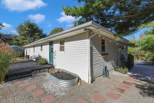 10889 Ridge Road SW, Amanda, OH 43102