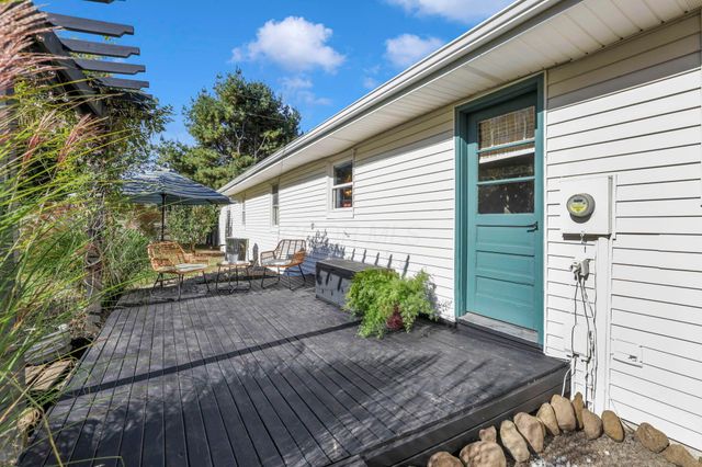 10889 Ridge Road SW, Amanda, OH 43102