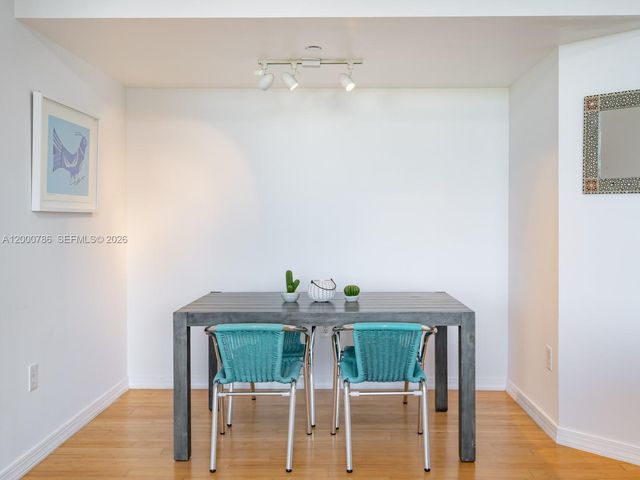 1330 West Ave 711, Miami Beach, FL 33139