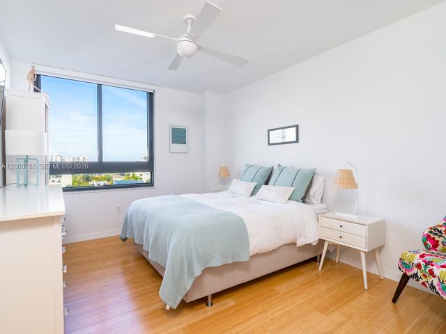 1330 West Ave 711, Miami Beach, FL 33139