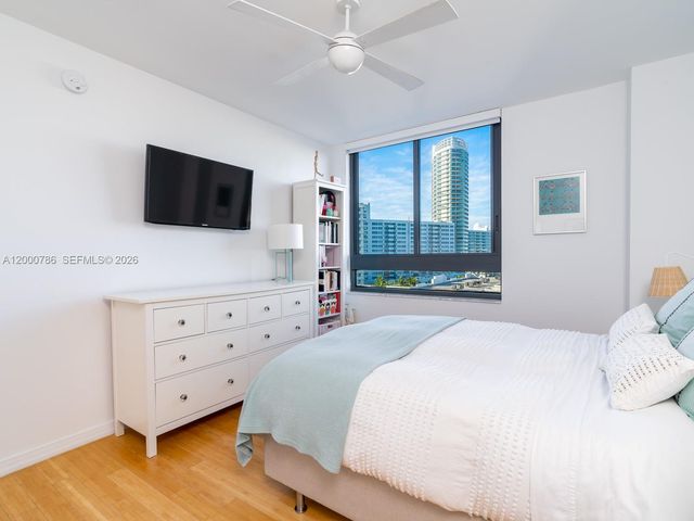 1330 West Ave 711, Miami Beach, FL 33139