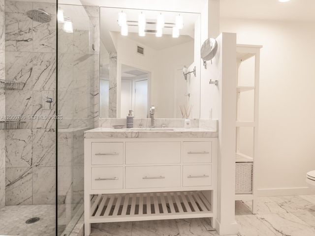 1330 West Ave 711, Miami Beach, FL 33139