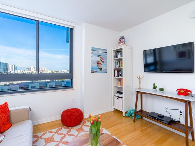 1330 West Ave 711, Miami Beach, FL 33139