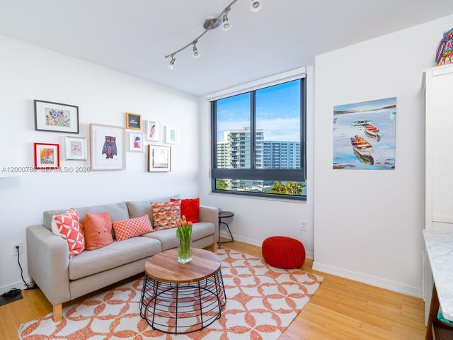 1330 West Ave 711, Miami Beach, FL 33139