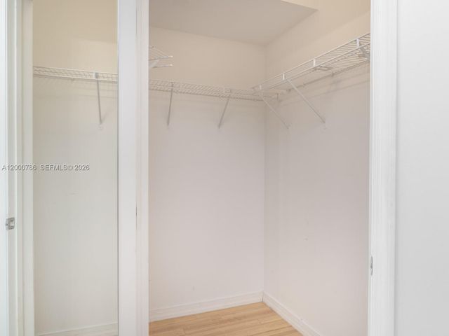 1330 West Ave 711, Miami Beach, FL 33139