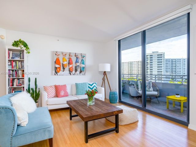 1330 West Ave 711, Miami Beach, FL 33139