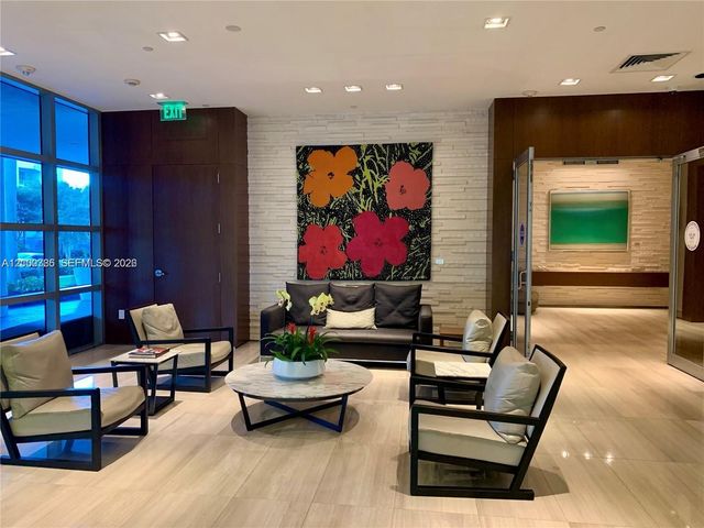 1330 West Ave 711, Miami Beach, FL 33139