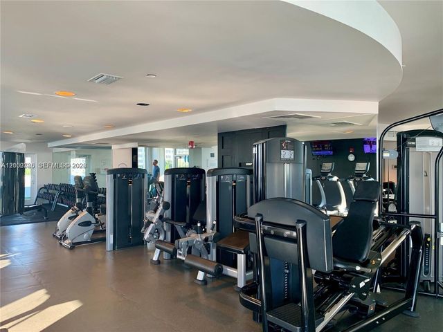 1330 West Ave 711, Miami Beach, FL 33139