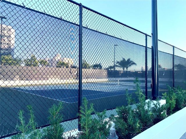 1330 West Ave 711, Miami Beach, FL 33139