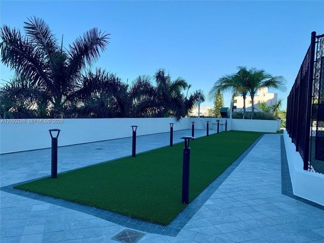 1330 West Ave 711, Miami Beach, FL 33139