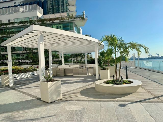 1330 West Ave 711, Miami Beach, FL 33139
