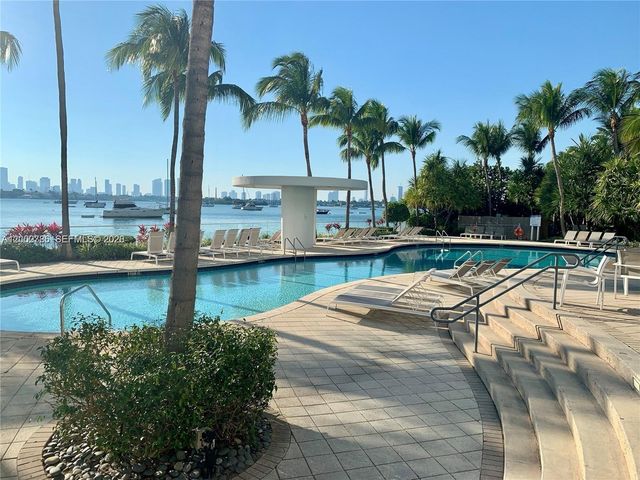 1330 West Ave 711, Miami Beach, FL 33139