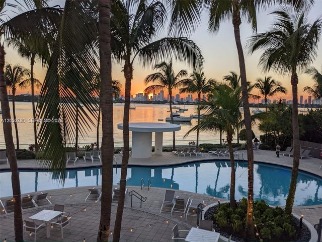 1330 West Ave 711, Miami Beach, FL 33139