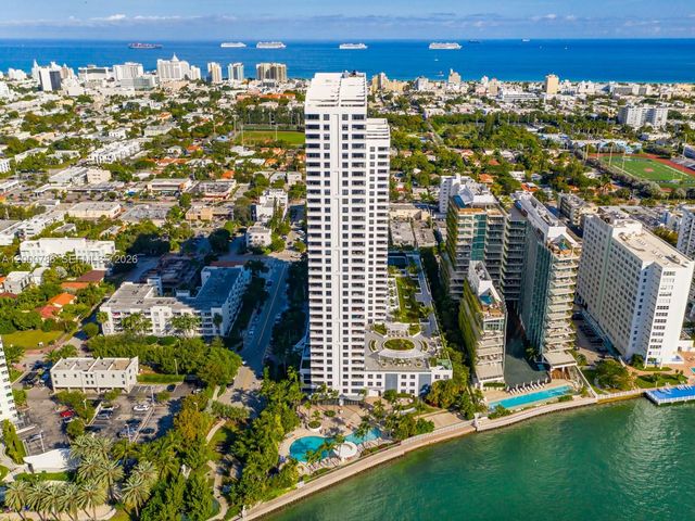 1330 West Ave 711, Miami Beach, FL 33139