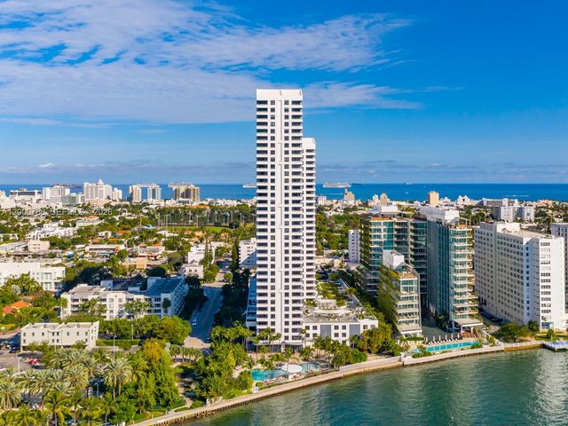 1330 West Ave 711, Miami Beach, FL 33139