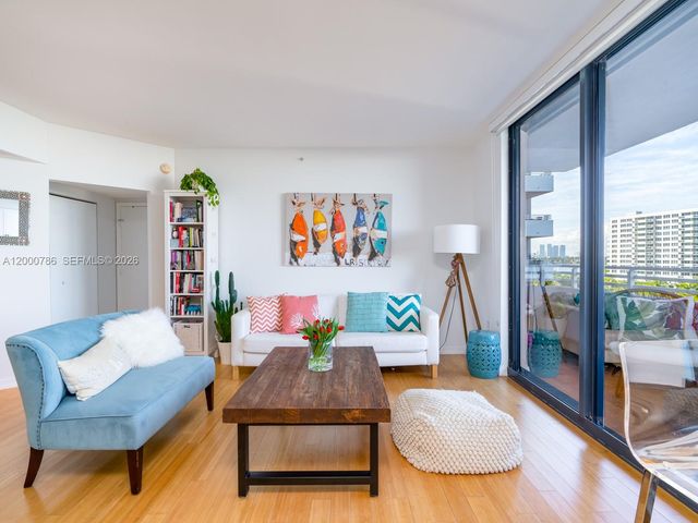 1330 West Ave 711, Miami Beach, FL 33139