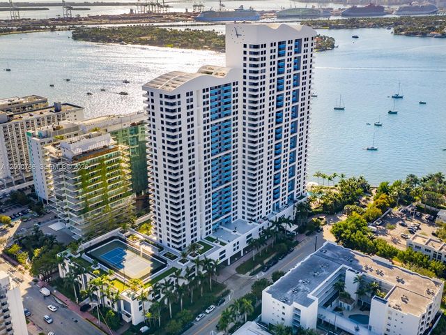 1330 West Ave 711, Miami Beach, FL 33139