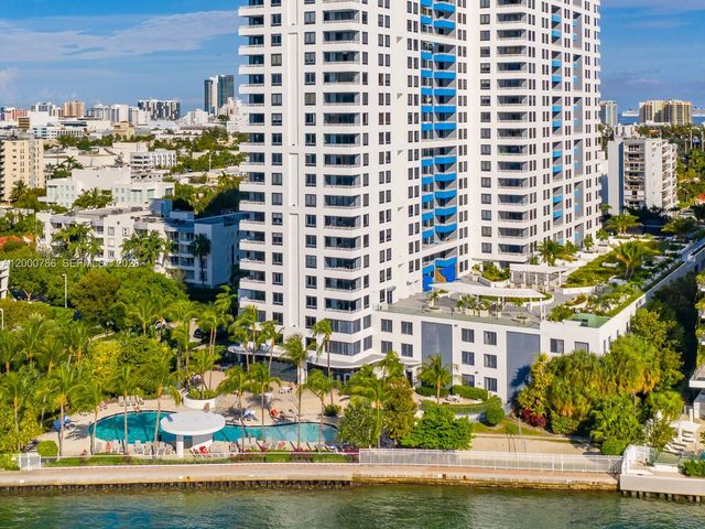 1330 West Ave 711, Miami Beach, FL 33139