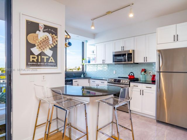 1330 West Ave 711, Miami Beach, FL 33139