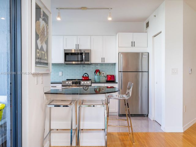 1330 West Ave 711, Miami Beach, FL 33139