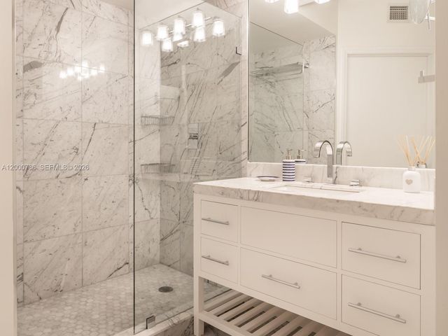 1330 West Ave 711, Miami Beach, FL 33139