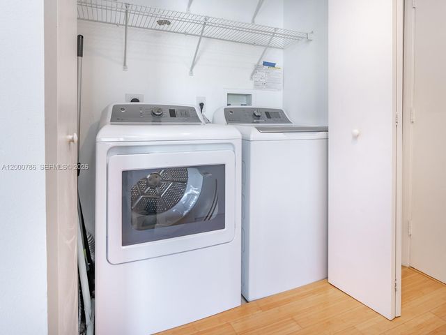 1330 West Ave 711, Miami Beach, FL 33139