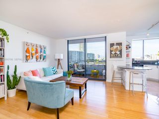 1330 West Ave 711, Miami Beach, FL 33139