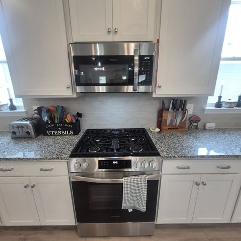 205 Gunnersbury Dr, Lebanon, TN 37087