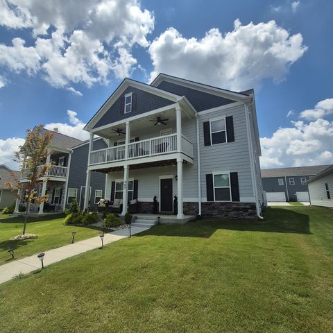205 Gunnersbury Dr, Lebanon, TN 37087