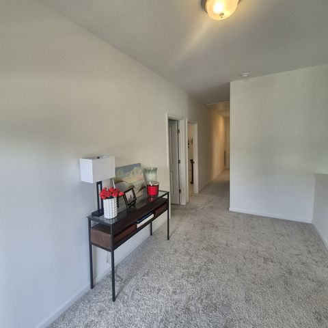 205 Gunnersbury Dr, Lebanon, TN 37087