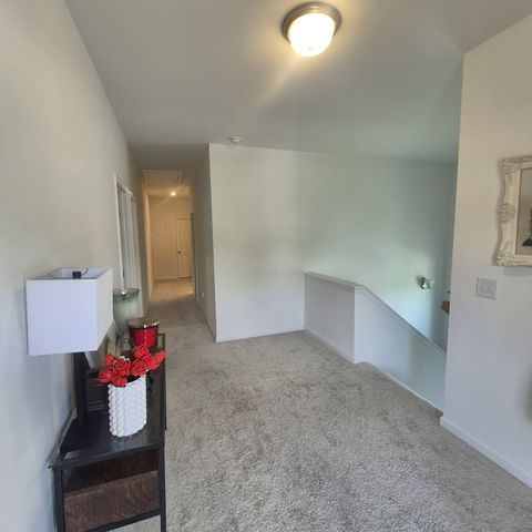 205 Gunnersbury Dr, Lebanon, TN 37087