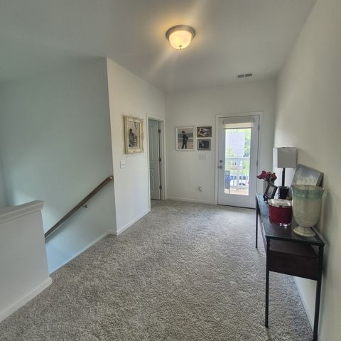 205 Gunnersbury Dr, Lebanon, TN 37087