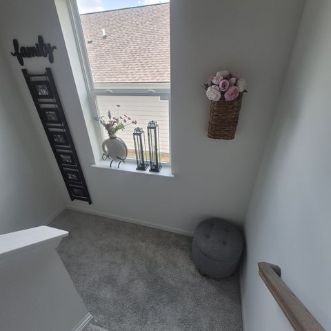 205 Gunnersbury Dr, Lebanon, TN 37087