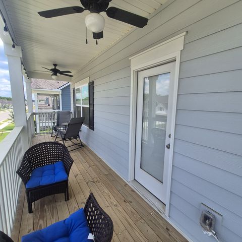 205 Gunnersbury Dr, Lebanon, TN 37087