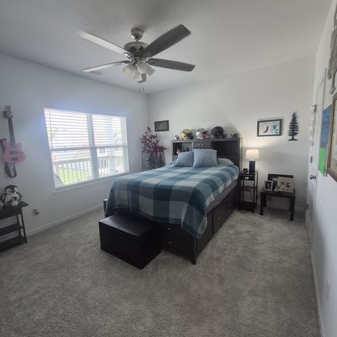 205 Gunnersbury Dr, Lebanon, TN 37087