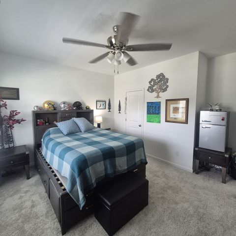 205 Gunnersbury Dr, Lebanon, TN 37087