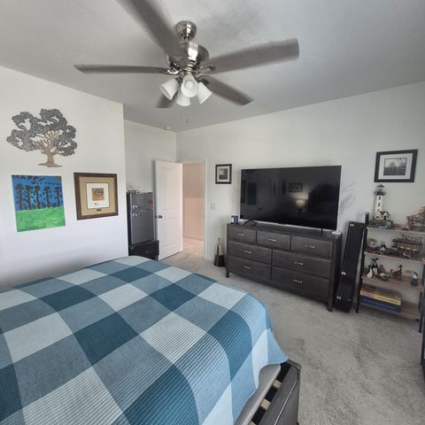 205 Gunnersbury Dr, Lebanon, TN 37087