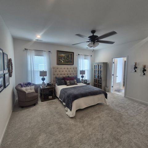 205 Gunnersbury Dr, Lebanon, TN 37087
