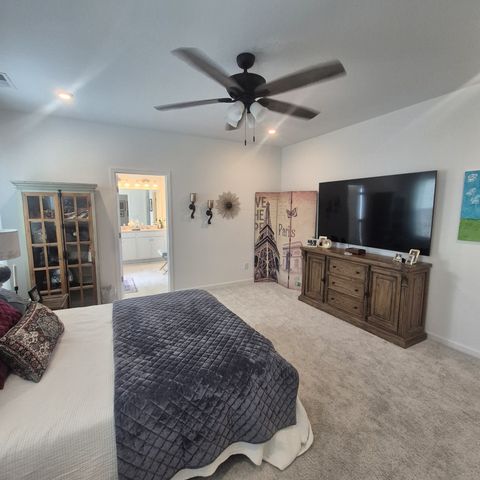 205 Gunnersbury Dr, Lebanon, TN 37087